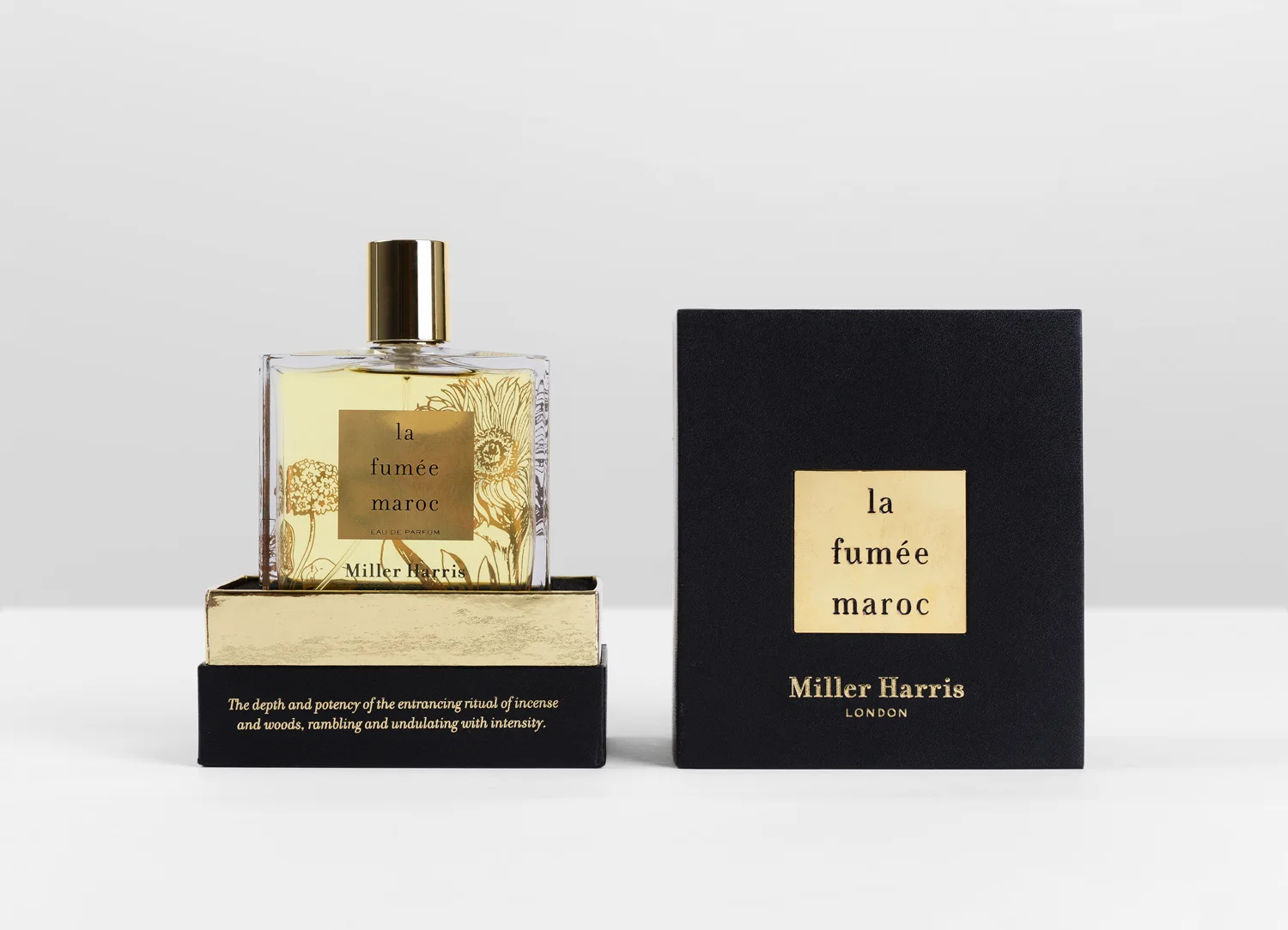 Perfume box (3).jpg