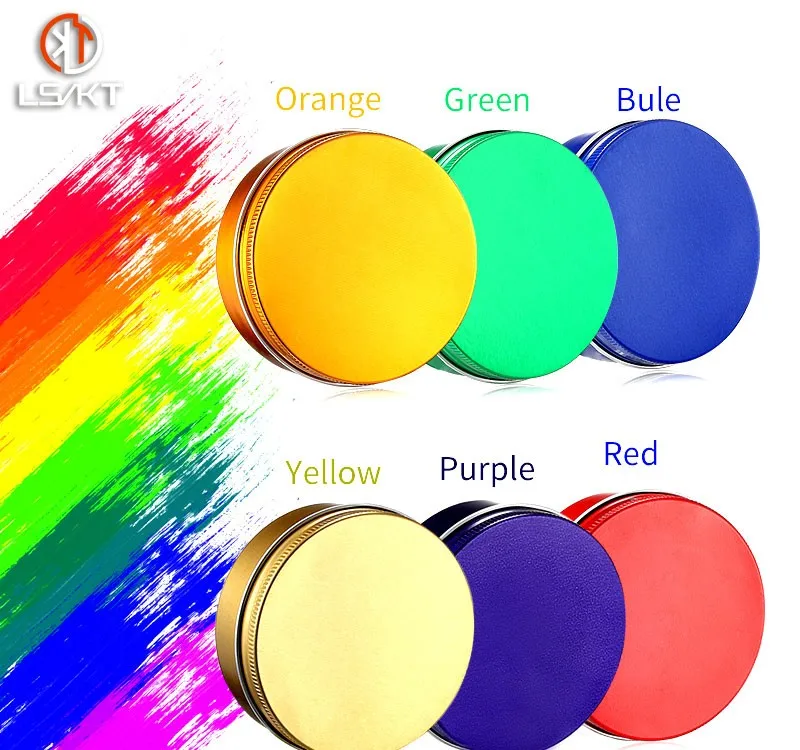 150g color hair pomade  (1).jpg