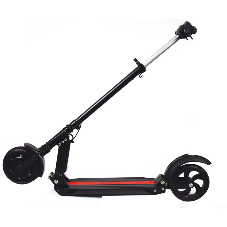 

EU warehouse in stock 350w electric scooters for outdoor