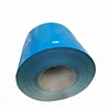 prepainted astm a653 hot-dip zinc coated galvanized steel coil