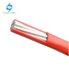7 Strand Electrical Wires and Cable the Price of 16 mm Aluminum Coil Wire