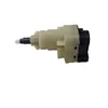Car Parts Steering Column Indicator Clutch Pedal Position Start Switch Used For AUDI 7H0927189