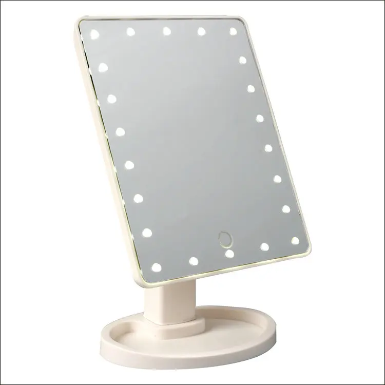 hand mirror (23).jpg
