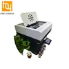 CE certified food printer 3d printer