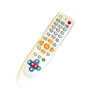 usb programmable,universal remote control 4 in 1 pc programmable,RC/remote control