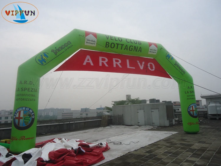 001 dsc051143092.jpg