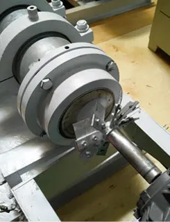  fish food extruder machine