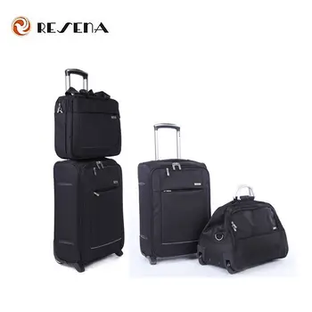 travelpro carry on suitcase