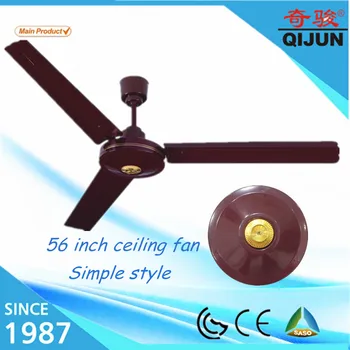 Brown Color Orient High Speed 56 Inch Ceiling Fan Price Buy 56 Inch Ceiling Fan Orient High Speed Ceiling Fan Price Orient High Speed Ceiling Fan