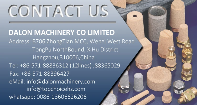 contact-us-silencers