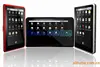 7"MID (Renesas A9 Dual core 1G), WIFI/1080P vedio/ Flash player 10.2
