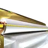Factory supply price flex banner printer service,wholesale custom PVC flex banner