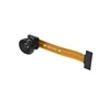 OV2640 2MP FPC robot camera module with 160 degree wide angle lens