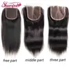 /product-detail/free-shipping-unprocessed-virgin-human-hair-4x4-lace-closure-hand-tied-brazilian-peruvian-cuticle-aligned-hair-closure-60819363622.html