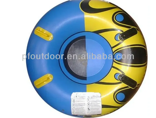 QQ20130710154019.jpg