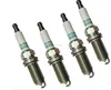 Wholesale Best quality for Lexus Rand Cruiser Sea Lions Iridium Spark Plug 90919-01191 SK20HR11