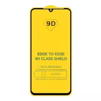 

21D 9D Full Glue Full Cover Tempered Glass Screen Protector Film For Xiaomi 9 SE mi9 mi 9 9X 9T Pro