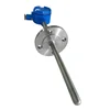 Thermocouple 4-20mA RTD pt100 temperature transmitter