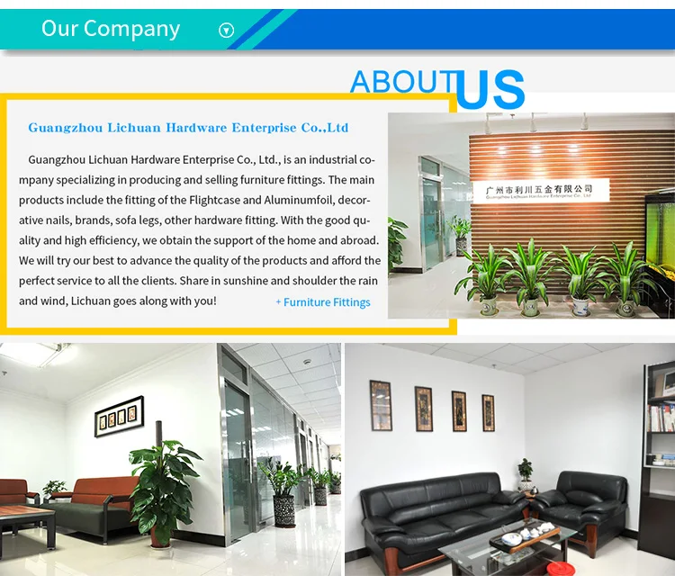 our-company-abuot-us_01