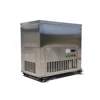 Snow Flake ice Making Machine Heavy Duty Automatic Snow ice Maker Machine for sale