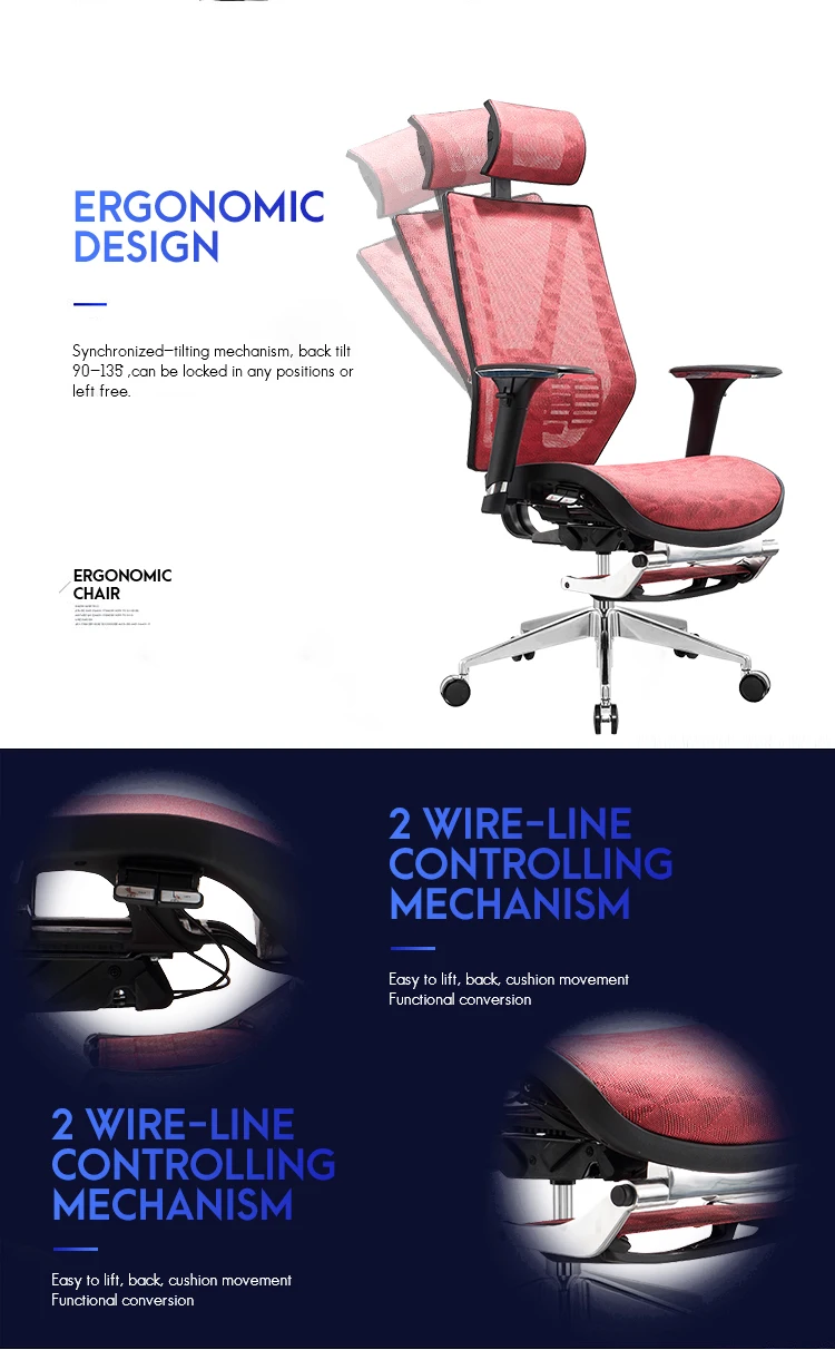 executive chairs_07.jpg