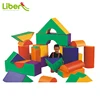 Kindergarten Kids Soft Play Surrey, Home Use Soft Play Toys, Kids Soft Play Equipment