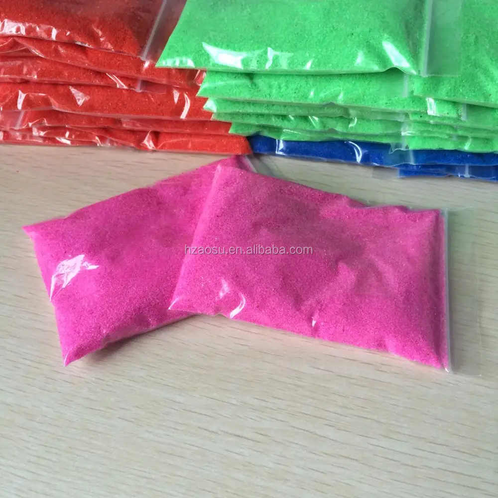 Granulated Wax Art Candle Making Kit Buy Granulated Wax,Paraffin Sand