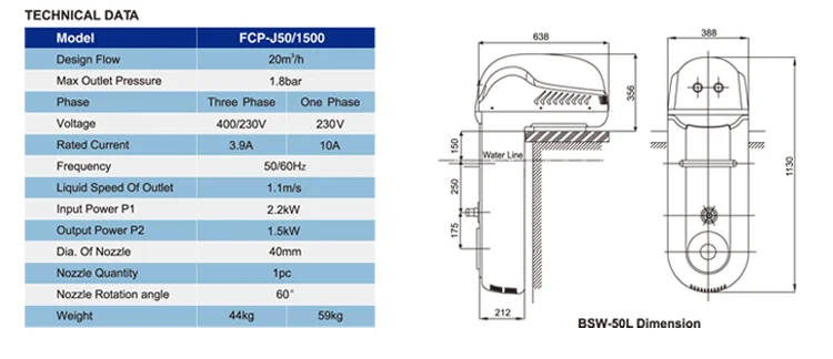 P182-2.png