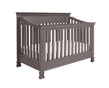High Quality Baby Products Baby Classic Crib European Style Antique Luxury Baby Bedroom Furniture Buy Baby Classic Crib High Quality Baby Products