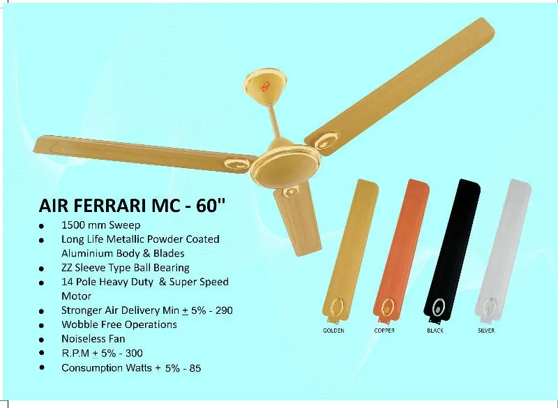 Ceiling Fan Buy Ceiling Fan Branded Ceiling Fan High Speed