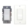 EVALOGIK Z-Wave Wall Mounted ON/OFF Electrical Switch FOR Smart Home