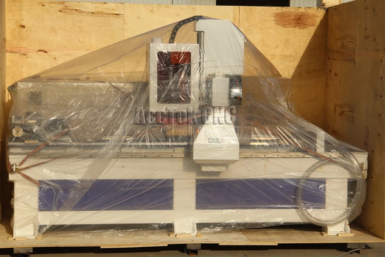 atc cnc router11.jpg