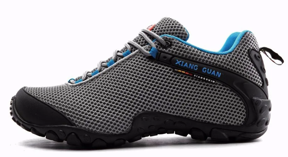 Popular Canada Sneakers-Buy Cheap Canada Sneakers lots