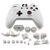 Full Shell for Xbox ONE Controller Housing Case for Xbox One Game Pad Replacement