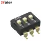 Smt Smd Dip Switch