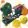 Maize Grinding Machine/ Wheat Grinding Machine/ Cassava Grinding Machine