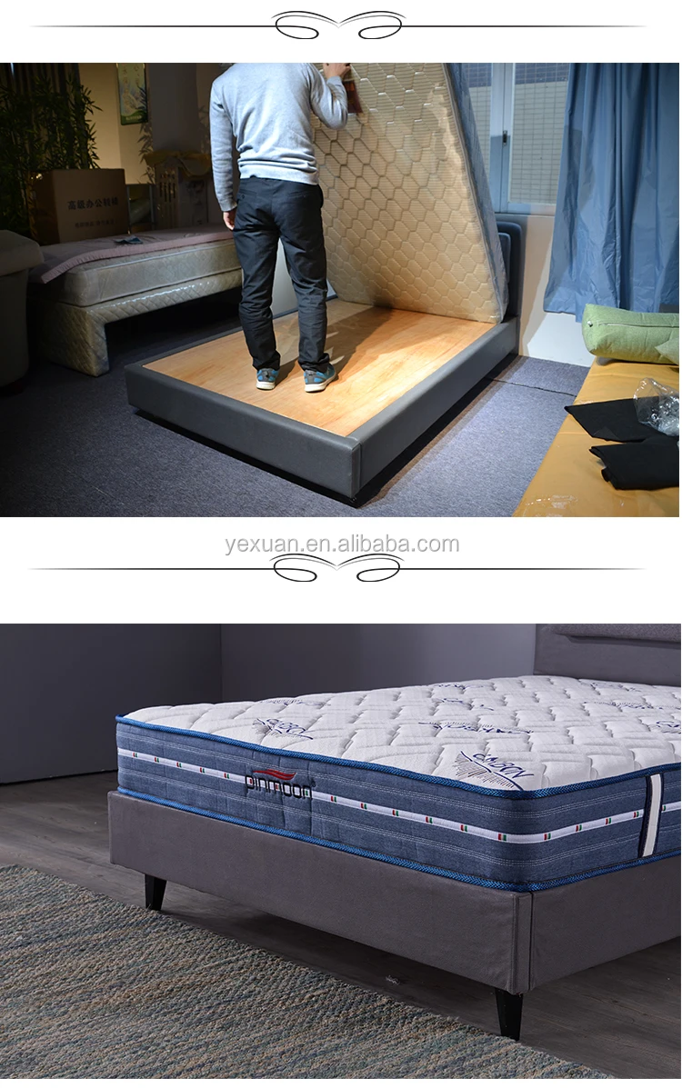 bed_07.jpg