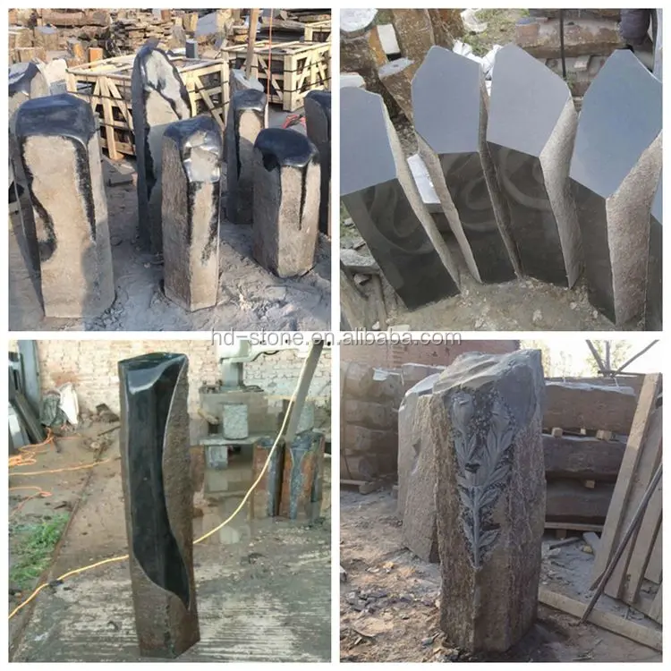 basalt column (32)_.jpg