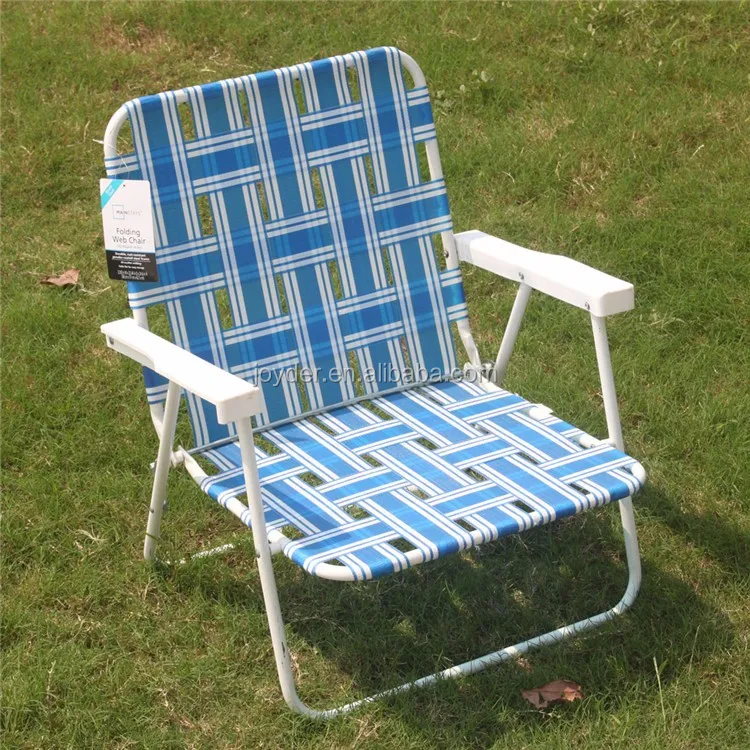 Nylon Fabric Senior Detachable Low Folding Beach Chair Buy Beach