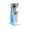 Export quality products firm tempo pad printing machine