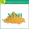 Footwear used Azodicarbonamide /ADC anti blowing agent /PVC foaming agent