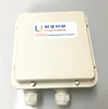 2 LAN Ports and Stock Products Status 10kM wireless 4G wifi router