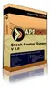 Stock Control System Version 2.0 software