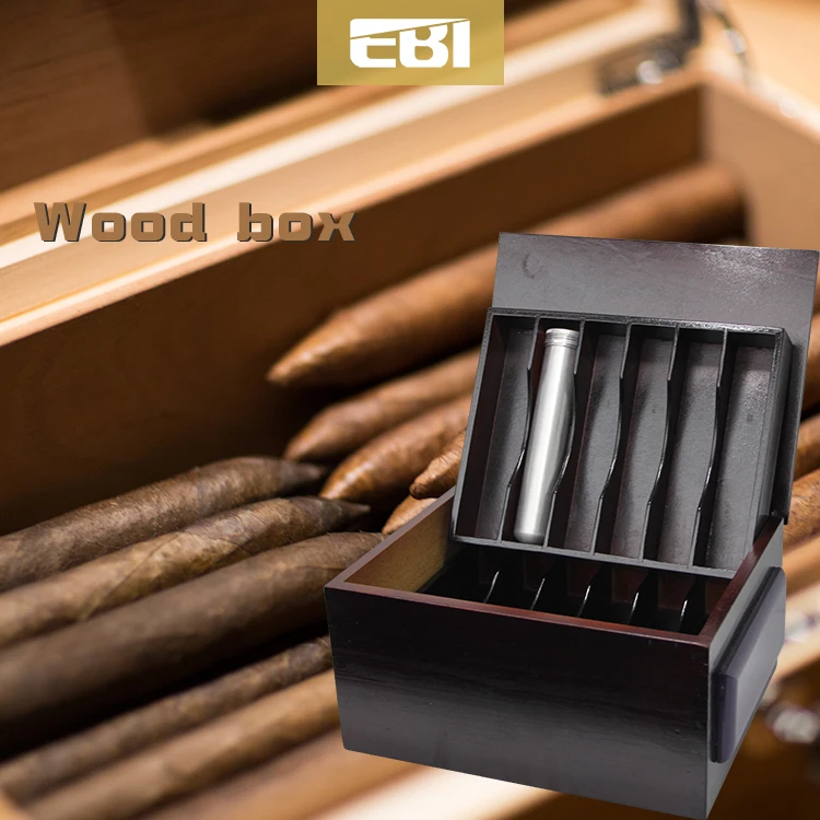 tcigar-box.jpg