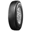 TRIANGLE BRAND 295/60R22.5 best price offer from factory China mailand