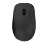 Hot Sale Cheap Free Drivers 3D USB Optical Wired Mouse OEM/ODM/Customization Supported