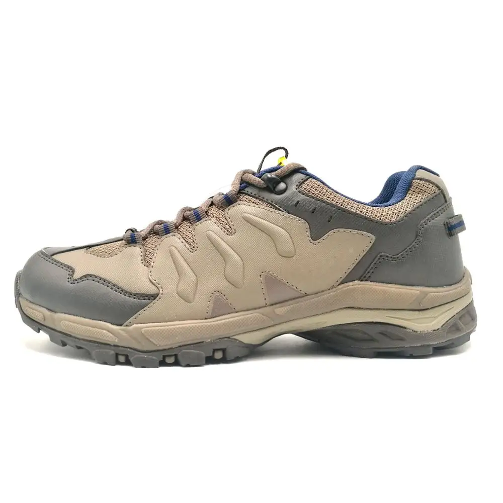 most popular hiking shoes
