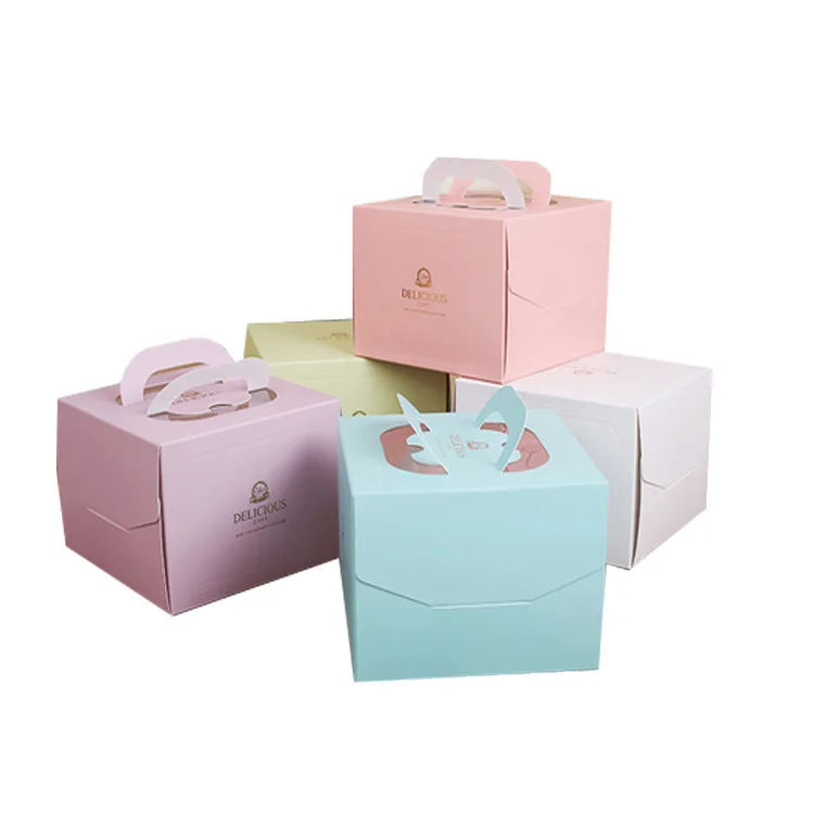 Boite A Cartes A Gateau De Mariage De Luxe Boite A Cartes Faite A La Main Boite A Gateau Pour Penang 8 Pieces Buy Handmade Wedding Cake Card Box Decorative Cake Boxes Cake Box Penang Product