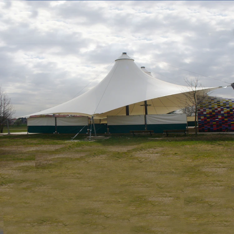 membrane structure tent47.jpg