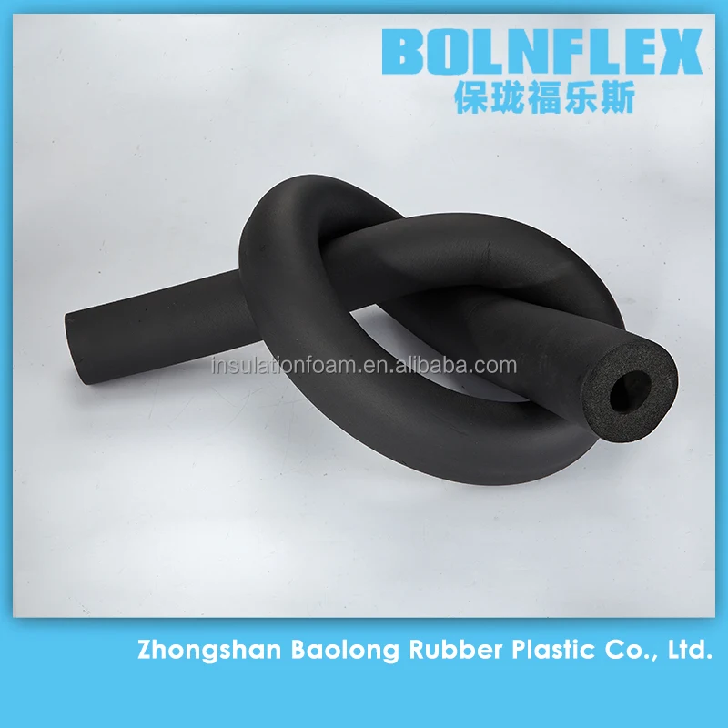 cryogenic-insulation_new